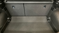 Audi A1 30 TFSI S Line 5dr S Tronic Petrol Hatchback